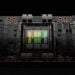 Nvidia ai gpu