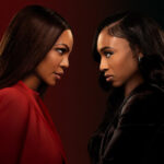 Beauty in Black Season 2 Part 2 Release Date: Everything Fans Need to Know About the Highly Anticipated Return