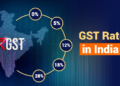 New GST Rates 2025: GST Council Approves Historic Tax Reform Simplification