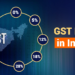 New GST Rates 2025: GST Council Approves Historic Tax Reform Simplification