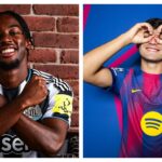 Newcastle vs Barcelona Preview: Prediction, Team News and Where to Watch the Match LIVE