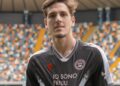 Nicolo zaniolo joins udinese from fiorentina