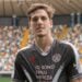 Nicolo zaniolo joins udinese from fiorentina