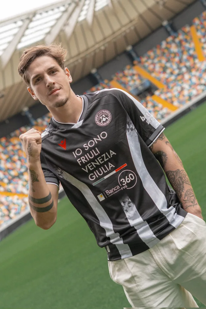 Nicolo zaniolo leaves fiorentina