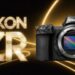 Nikon Z Cinema Camera Revolution: Meet the Game-Changing ZR