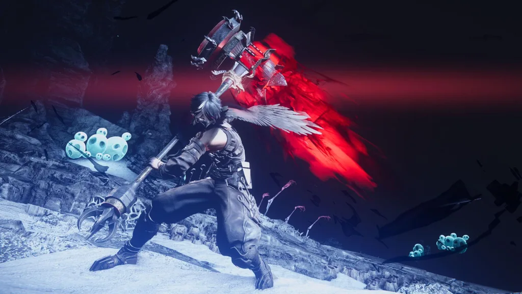 Ninja Gaiden 4 Balances Brutality With Accessibility in New Trailer 1 Ninja Gaiden 4