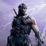 Ninja Gaiden 4 Balances Brutality With Accessibility in New Trailer