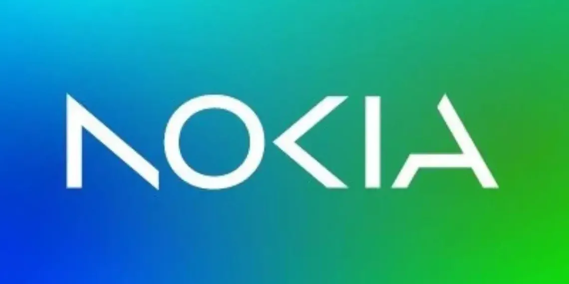 Nokia