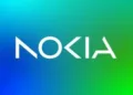 Nokia