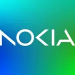 Nokia Extends HMD Deal: Feature Phones Live Beyond 2026