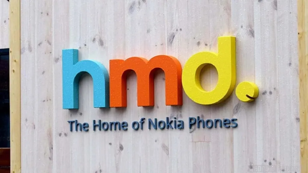 Nokia 2