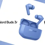 OnePlus Nord Buds 3R: Why This ₹1,599 TWS is Your Perfect Week-Long Audio Companion