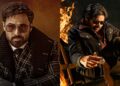Emraan Hashmi wishes Pawan Kalyan with OG's new poster: From Bollywood's Serial Kisser to South Cinema's Menacing Villain!