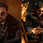 Emraan Hashmi wishes Pawan Kalyan with OG’s new poster: From Bollywood’s Serial Kisser to South Cinema’s Menacing Villain!