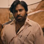 OG Trailer Finally Released After Dramatic Delay – Pawan Kalyan and Emraan Hashmi’s Gangster Epic Creates Storm Online
