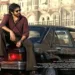 Pawan Kalyan OG Trailer Release Date: Fans Go Wild After Pre-Release Event Leak