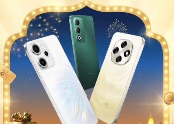 Oppo big billion day sale