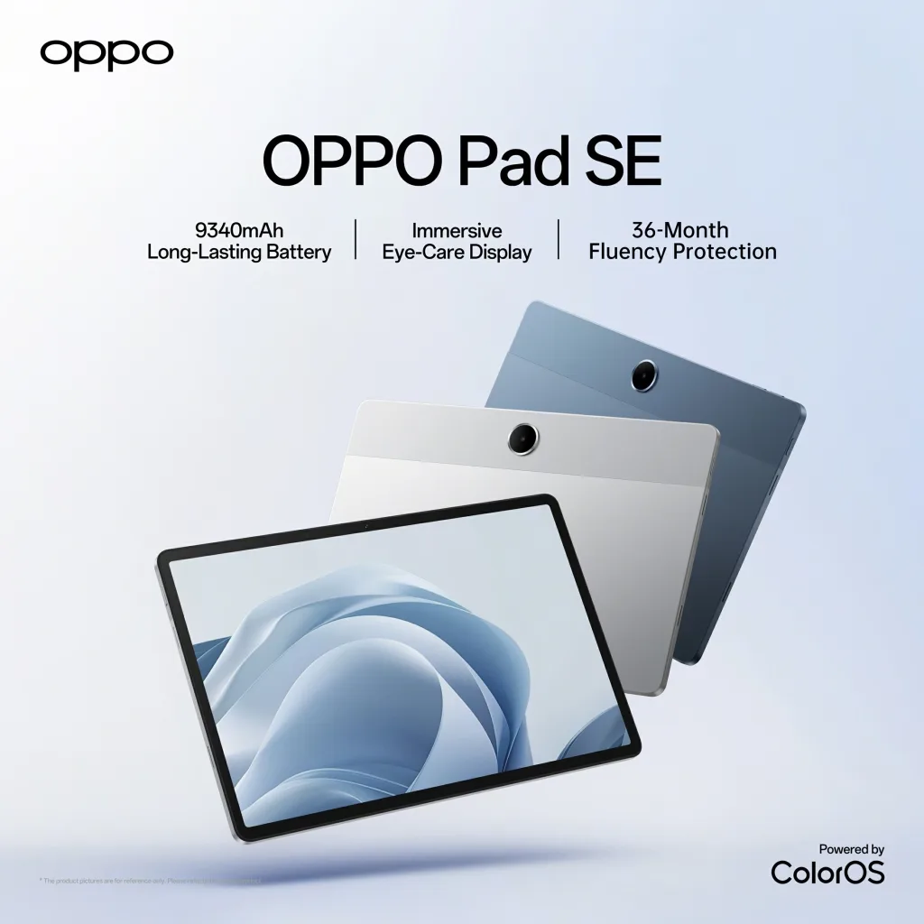 Oppo festive sale 2