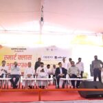 OPPO India Transforms Education: 44 Smart Classrooms for 5,000 Students