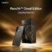Oppo reno14 5g