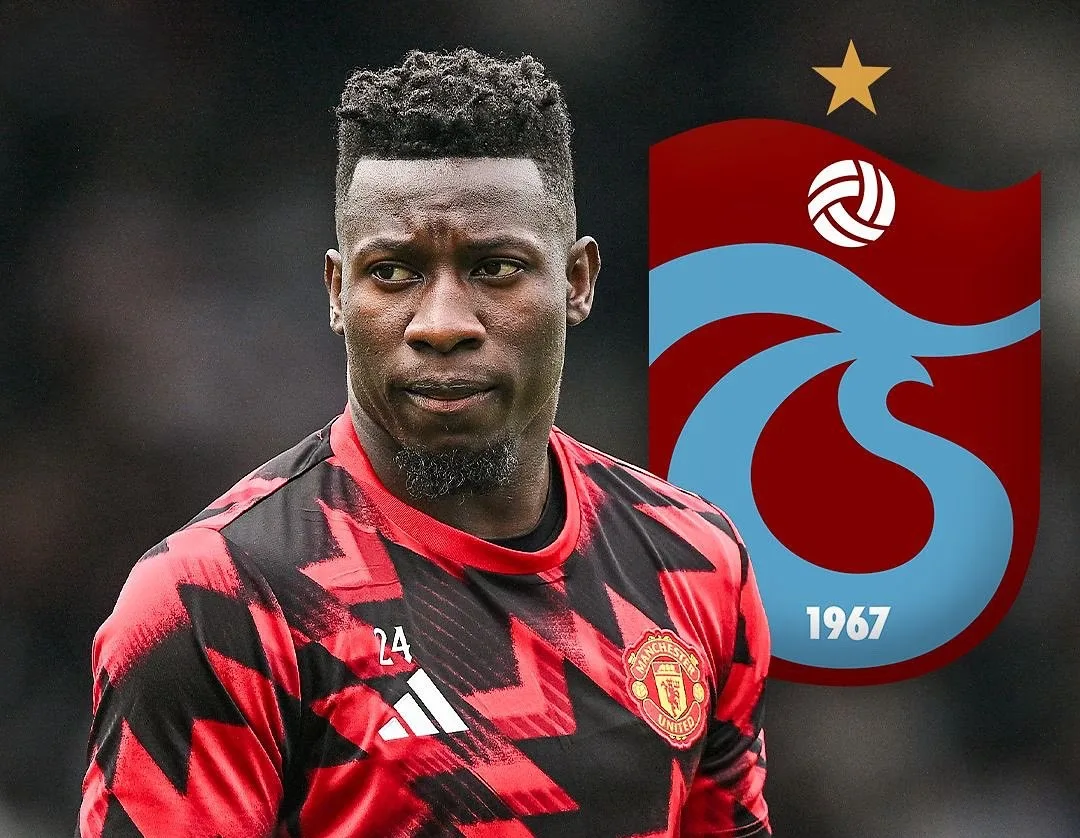 Onana