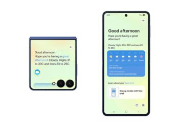 One ui 8