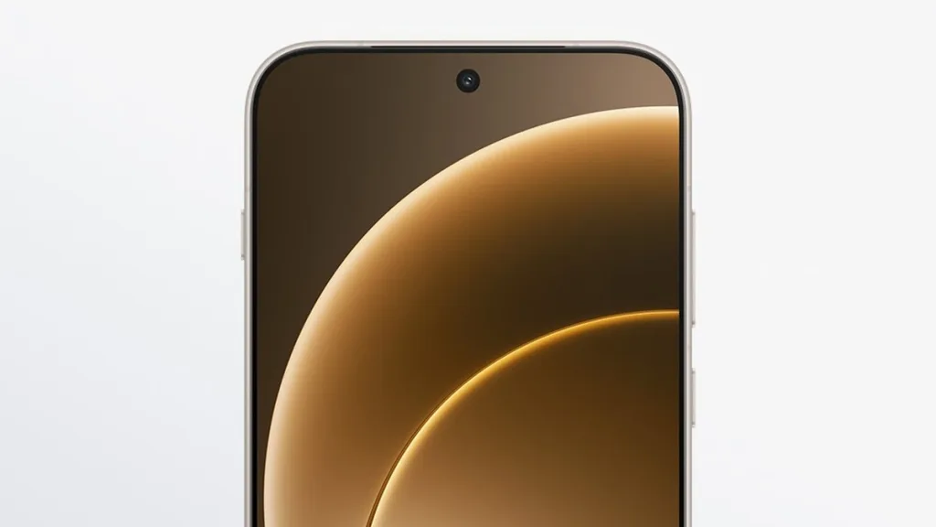 OnePlus 15 Global Launch: Sand Storm Edition & Snapdragon 8 Elite 2 Oneplus 15 sand 2