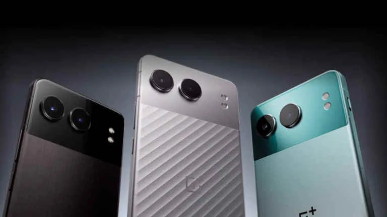 Oneplus amazon gif 3