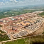 OpenAI Plans Massive 1 Gigawatt India Data Center Under Stargate
