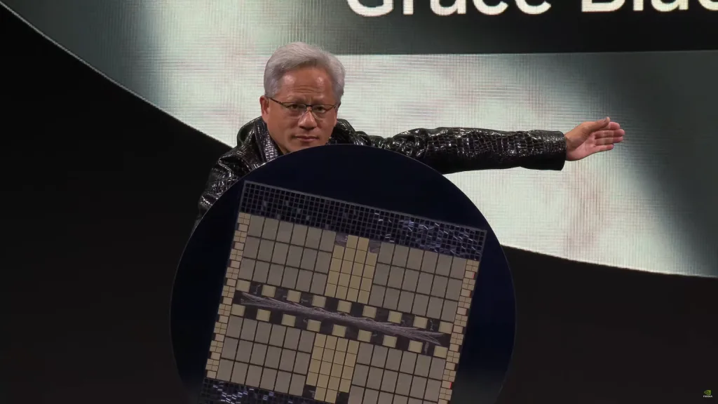 OpenAI