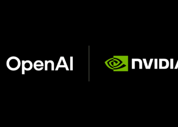 Openai nvidia