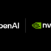 Openai nvidia