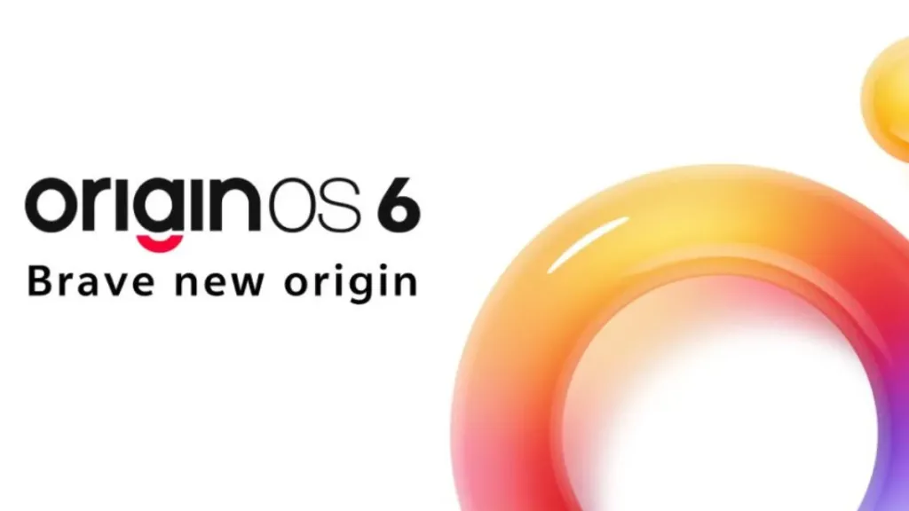 Origin os 6 2