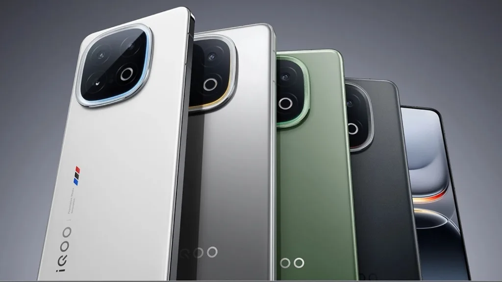 Origin os 6 3