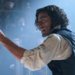 Frankenstein Review: Del Toro’s Ambitious Vision Falls Short Despite Oscar Isaac’s Commanding Performance