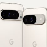Google Pixel 9 Under ₹40K: The Flipkart Big Billion Days Deal You Can’t Miss!