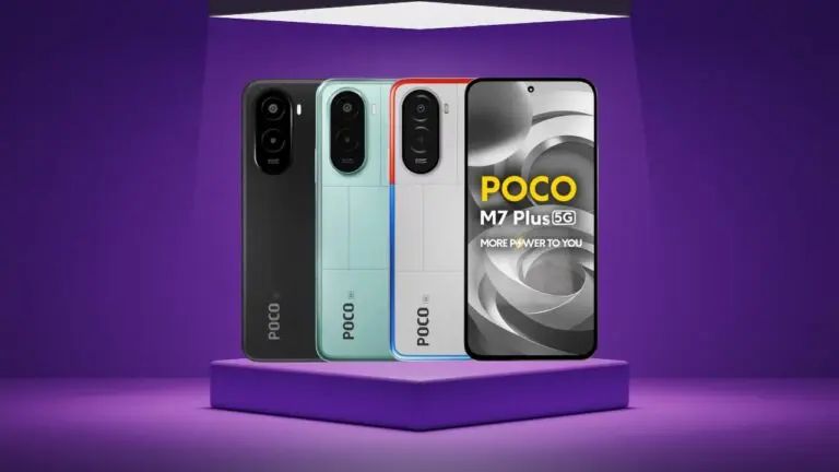 Poco deals 1