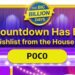 Poco deals