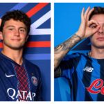 PSG vs Atalanta Preview: Prediction, Team News and Where to Watch the Match LIVE