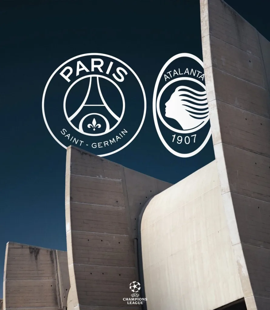 Psg vs atalanta preview