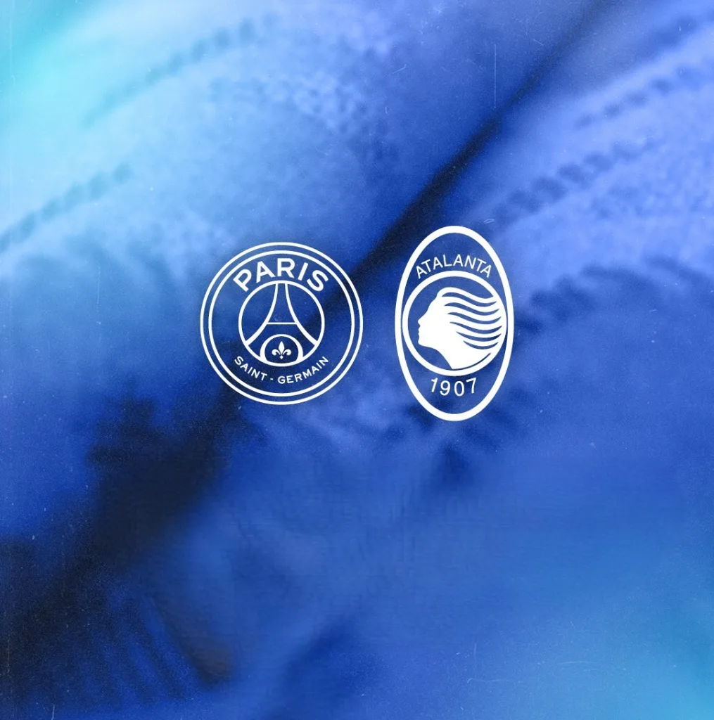 Psg vs atalanta preview