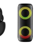 Philips Audio Festive Launch 2025: 3 New Products Power Your Sound