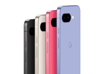 Pixel 10a