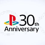 Sony Unleashes PlayStation 30th Anniversary Nostalgia Video
