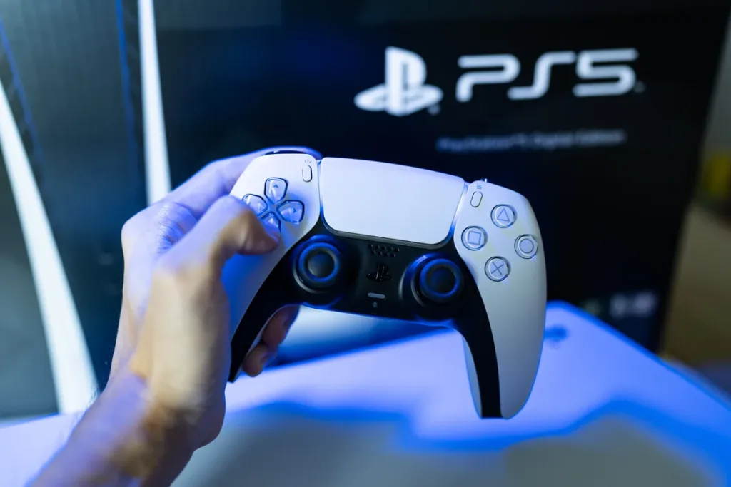 PlayStation State of Play