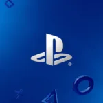 PlayStation State of Play Returns September 24 with 35+ Minutes of Reveals