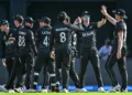 Cricket icc mens wc 2023 eng nzl odi