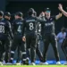 Cricket icc mens wc 2023 eng nzl odi