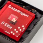 Qualcomm Sets Sept 24 Date for Next Snapdragon 8 Elite Chip