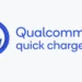 Quick charge 5